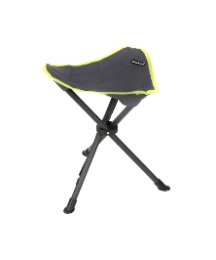 Tripod Stool in Carry Bag