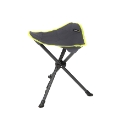 Tripod Stool in Carry Bag