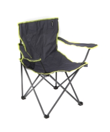 Summit Folding Chair