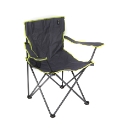 Summit Folding Chair