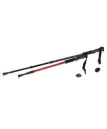 3 Section Trekking Pole