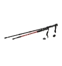 3 Section Trekking Pole