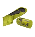 Mummy Style Sleeping Bag