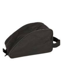 Summit Hiking Boot Bag
