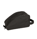 Summit Hiking Boot Bag
