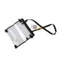 Summit Map Case & Compass