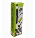 Yellowstone Tent Accessories Set