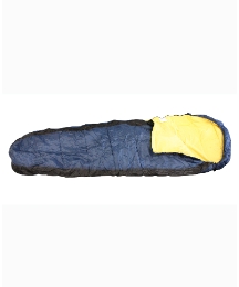 Mummy Sleeping Bag