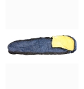 Mummy Sleeping Bag