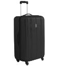 Revelation Zygo 4 Wheel Large Suitcase