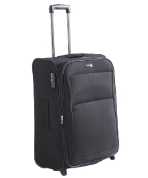 Antler Tourlite 2 Wheel Medium Suitcase