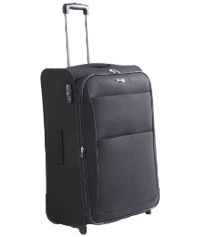 Antler Tourlite 2 Wheel Large Suitcase