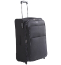Antler Tourlite 2 Wheel Large Suitcase