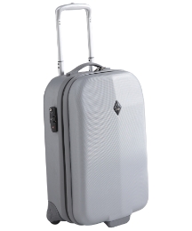 Antler Flyweight 2 Wheel C1 Cabin Case