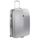 Antler Flyweight 2 Wheel Large Suitcase