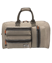 Antler Urbanite Holdall