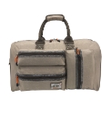 Antler Urbanite Holdall