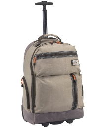 Antler Urbanite Trolley Backpack