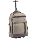 Antler Urbanite Trolley Backpack