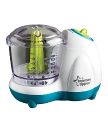 Tommee Tippee Explora Food Blender