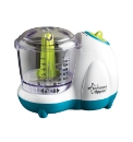 Tommee Tippee Explora Food Blender