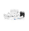 Tommee Tippee Complete Starter Kit
