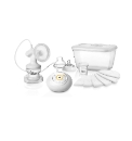 Tommee Tippee Electric Breast Pump