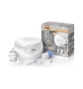 Tommee Tippee Microwave Steriliser