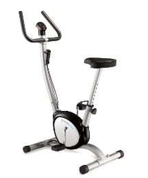 Body Sculpture Exercise Bike