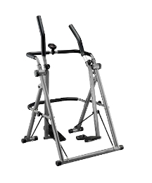 Body Sculpture Aero Strider