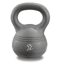 Body Sculpture 7.5kg Kettle Bell