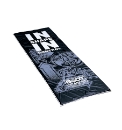 Body Sculpture Exercise Mat