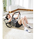 Body Sculpture Ab Trimmer