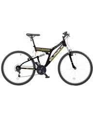 Elswick Trailbreaker 26in Mens Cycle