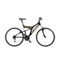 Elswick Trailbreaker 26in Mens Cycle