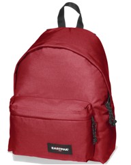Eastpak Padded Pak