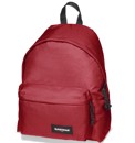 Eastpak Padded Pak