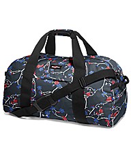 Eastpak Terminal Duffle Bag - Blossom