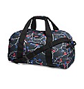 Eastpak Terminal Duffle Bag - Blossom