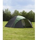 4 Man Peak Megadome Tent