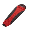 Mummy 3 Seasons Sleeping Bag