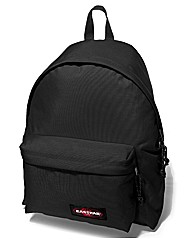 Eastpak Padded Pak