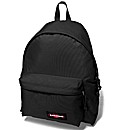 Eastpak Padded Pak