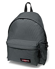 Eastpak Padded Pak