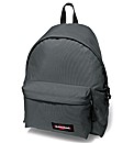 Eastpak Padded Pak