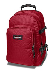 Eastpak Provider Backpack - Red