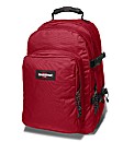Eastpak Provider Backpack - Red