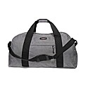 Eastpak Terminal Duffle Bag - Grey