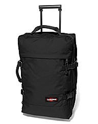 Eastpak Transfer S Trolley Bag