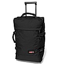 Eastpak Transfer S Trolley Bag